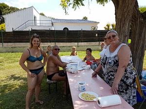 AOBR 2016 07 24 LA CIOTAT-JOURNEE CABASSETTE (25)